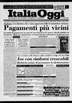 giornale/RAV0037039/1998/n. 137 del 11 giugno